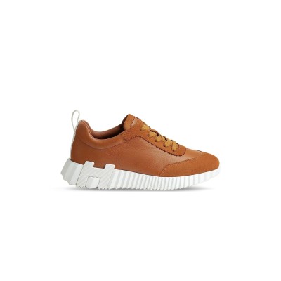 HERMES BOUNCING SNEAKER H221176Z A3